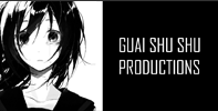 Guai Shu Shu Production